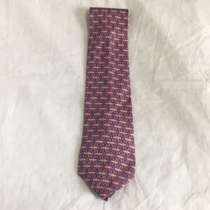 Christian DIOR MONSIEUR MEN’S TIE